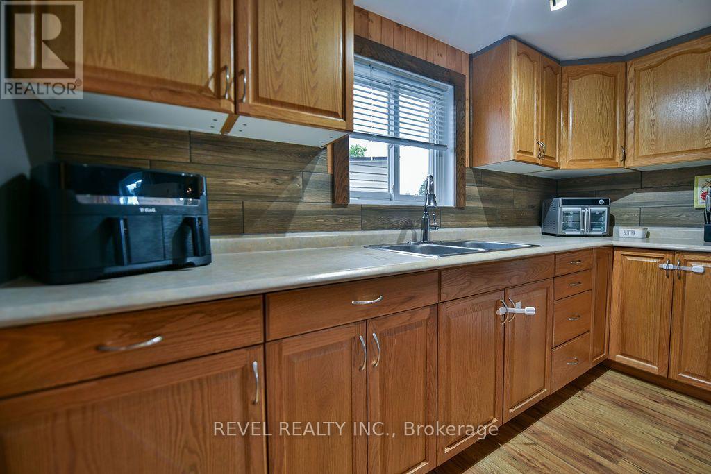 583 Maclean Drive, Timmins, Ontario  P4N 4W9 - Photo 10 - T13791376