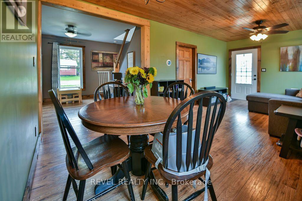 583 Maclean Drive, Timmins, Ontario  P4N 4W9 - Photo 15 - T13791376
