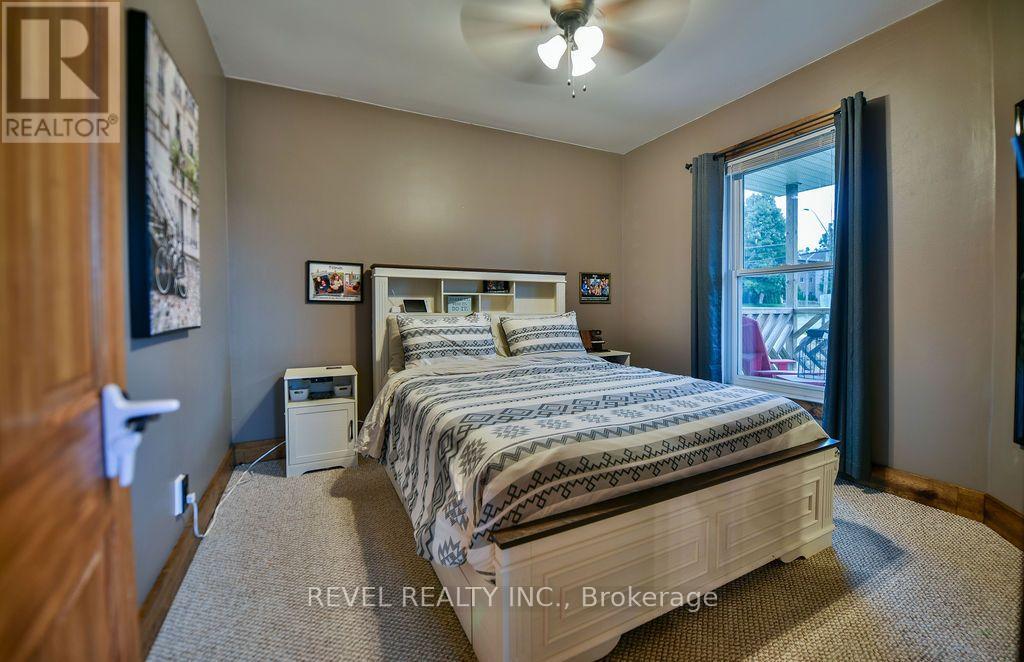 583 Maclean Drive, Timmins, Ontario  P4N 4W9 - Photo 19 - T13791376