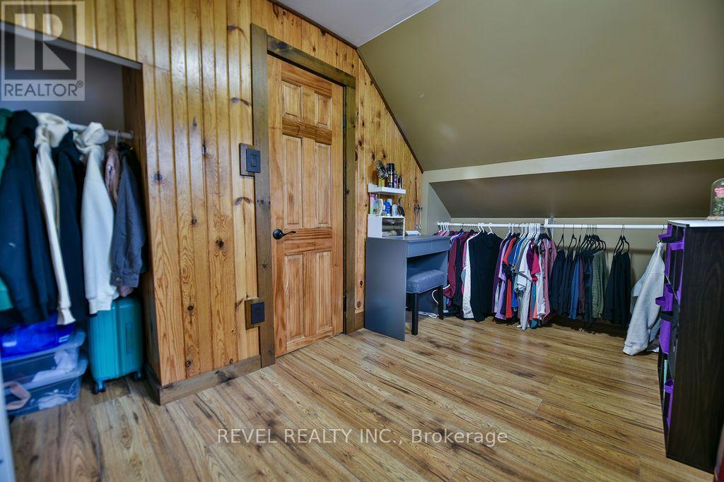 583 Maclean Drive, Timmins, Ontario  P4N 4W9 - Photo 25 - T13791376