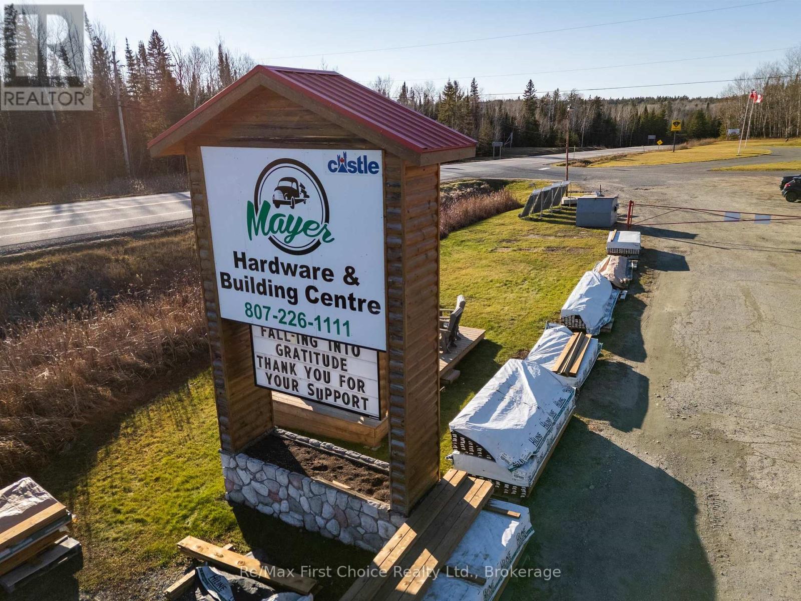 5522 Highway 71, Sioux Narrows-Nestor Falls, Ontario  P0X 1N0 - Photo 10 - X13258854