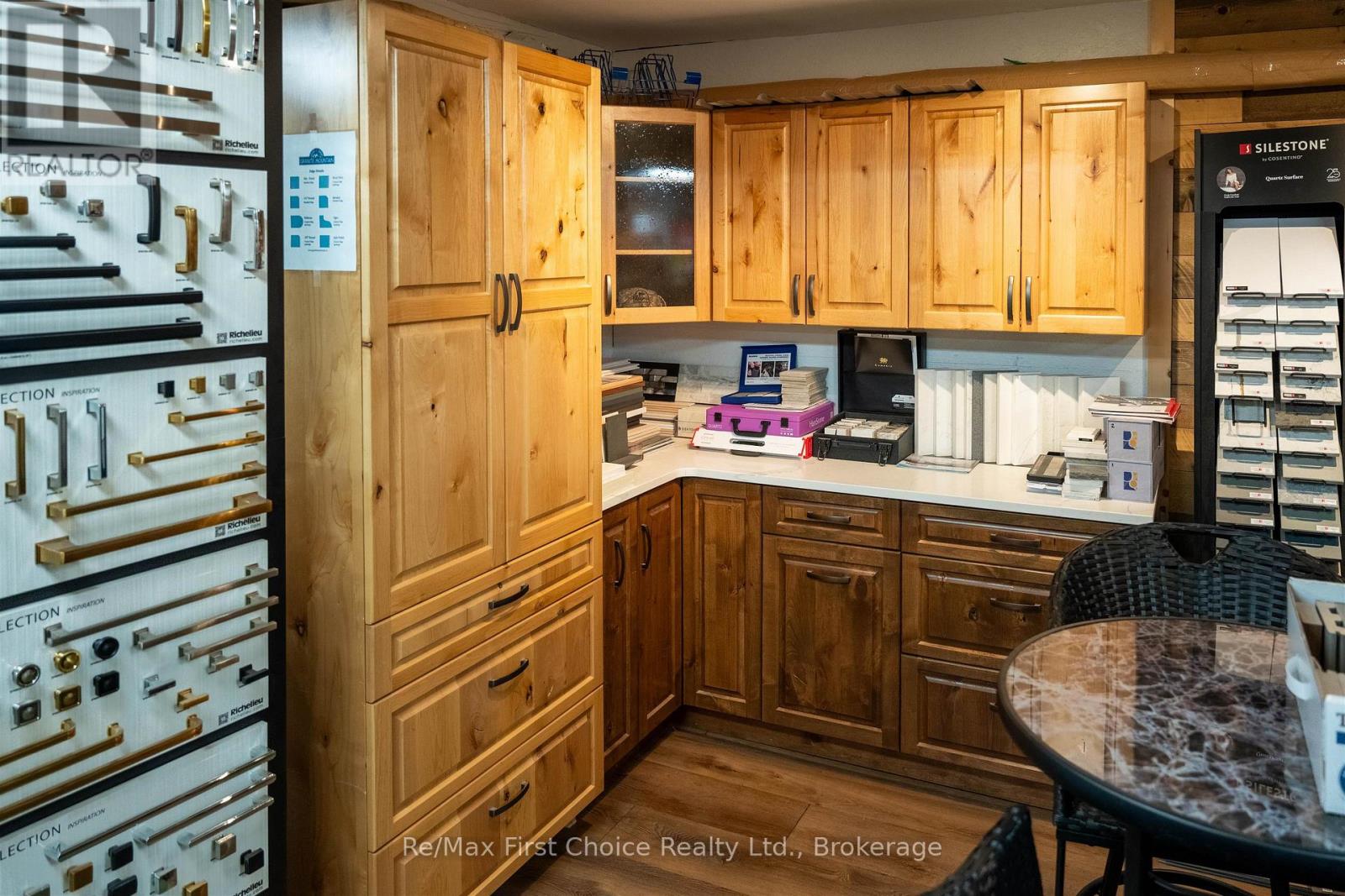 5522 Highway 71, Sioux Narrows-Nestor Falls, Ontario  P0X 1N0 - Photo 25 - X13258854