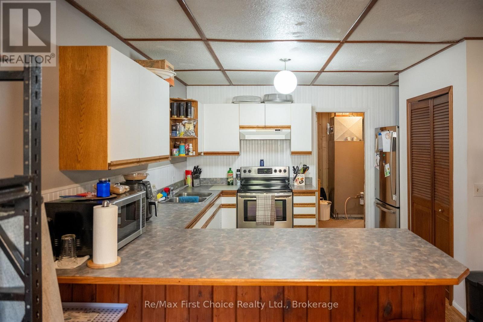 5522 Highway 71, Sioux Narrows-Nestor Falls, Ontario  P0X 1N0 - Photo 37 - X13258854