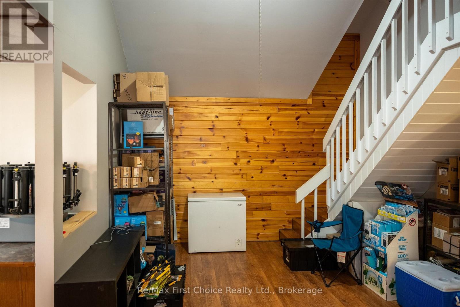 5522 Highway 71, Sioux Narrows-Nestor Falls, Ontario  P0X 1N0 - Photo 43 - X13258854