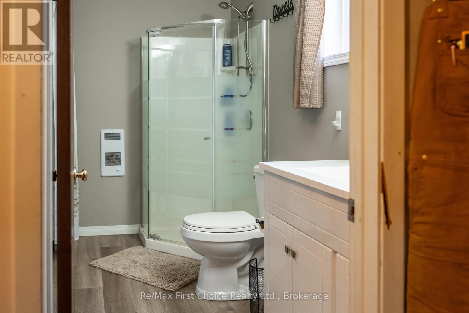 5522 Highway 71, Sioux Narrows-Nestor Falls, Ontario  P0X 1N0 - Photo 42 - X13258854