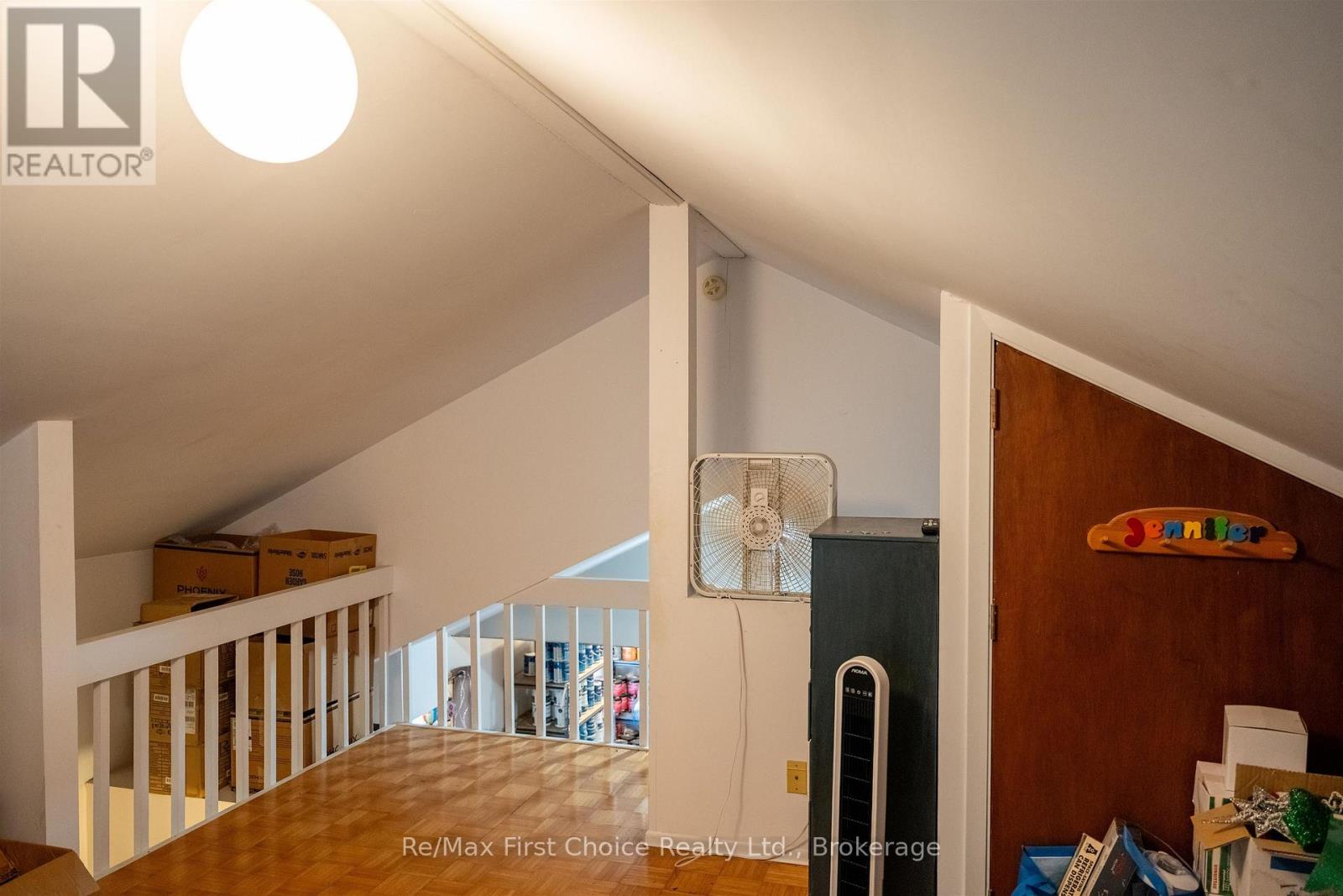5522 Highway 71, Sioux Narrows-Nestor Falls, Ontario  P0X 1N0 - Photo 46 - X13258854