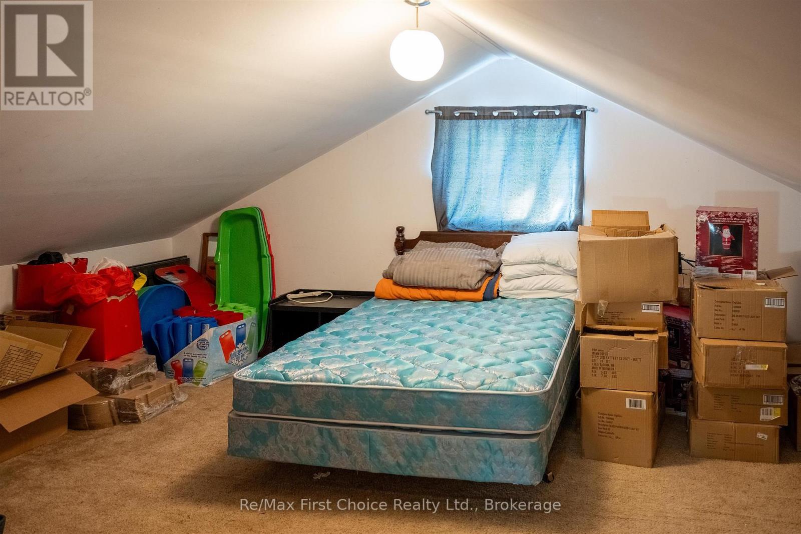 5522 Highway 71, Sioux Narrows-Nestor Falls, Ontario  P0X 1N0 - Photo 44 - X13258854