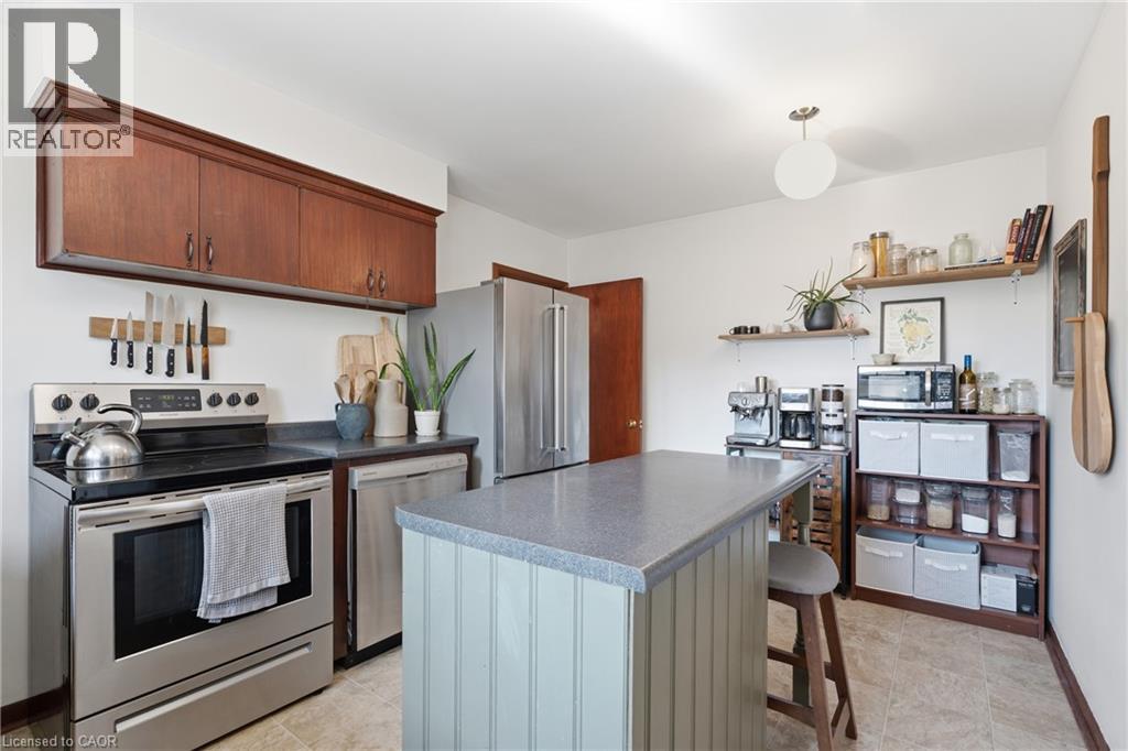 6 Mccammon Street, Paris, Ontario  N3L 1V9 - Photo 9 - 40862809