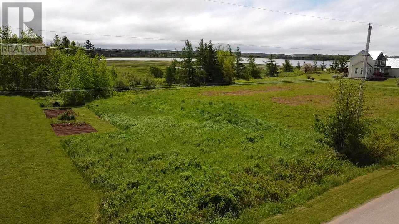 Lot 138 City View Drive, Mermaid, Prince Edward Island  C1B 3E2 - Photo 5 - 202623486