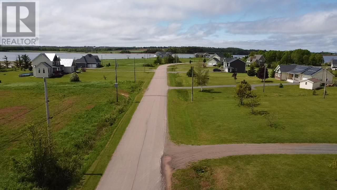 Lot 138 City View Drive, Mermaid, Prince Edward Island  C1B 3E2 - Photo 7 - 202623486