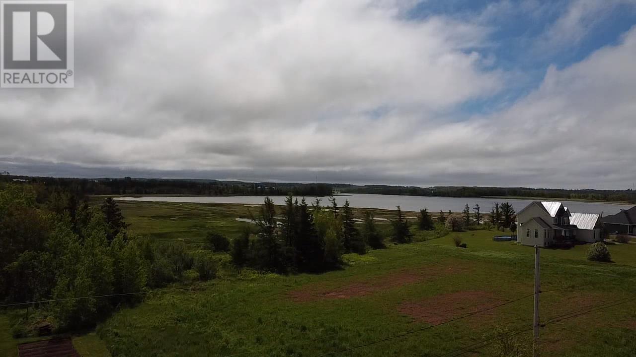 Lot 138 City View Drive, Mermaid, Prince Edward Island  C1B 3E2 - Photo 8 - 202623486