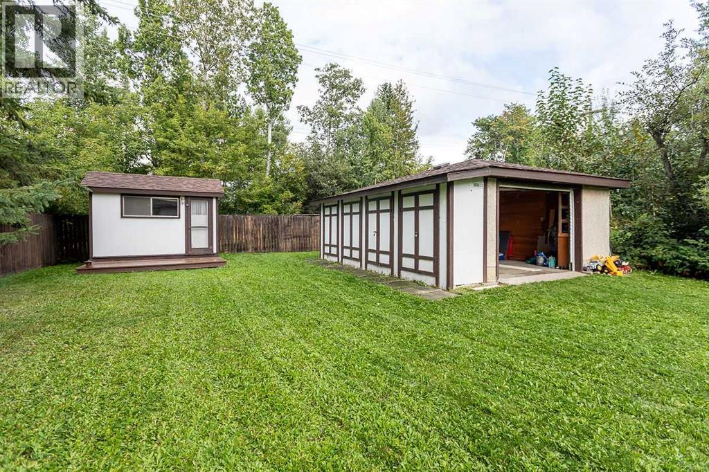 11 Lakeshore Drive, Sundance Beach, Alberta  T0C 2C0 - Photo 21 - A2345341