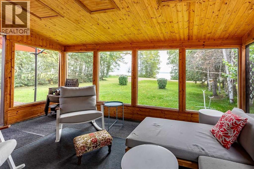 11 Lakeshore Drive, Sundance Beach, Alberta  T0C 2C0 - Photo 18 - A2345341