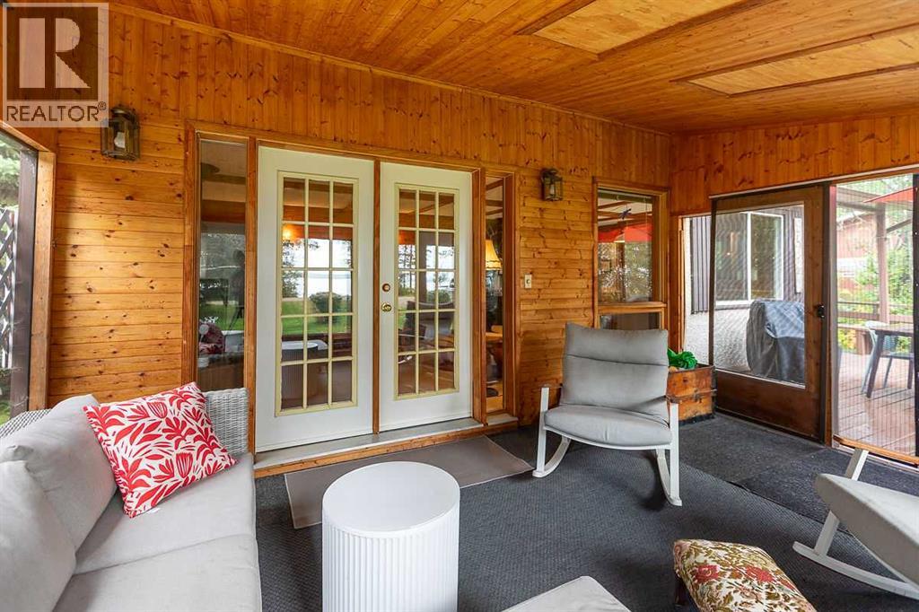 11 Lakeshore Drive, Sundance Beach, Alberta  T0C 2C0 - Photo 19 - A2345341