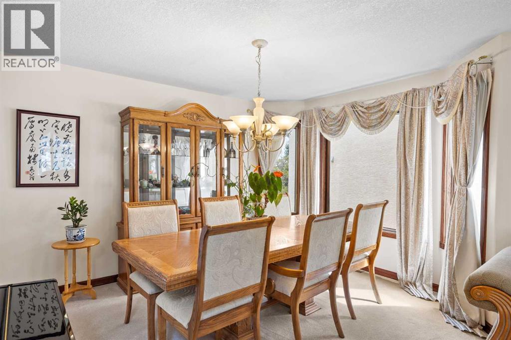 10385 Hamptons Boulevard Nw, Calgary, Alberta  T3A 5S2 - Photo 9 - A2340220