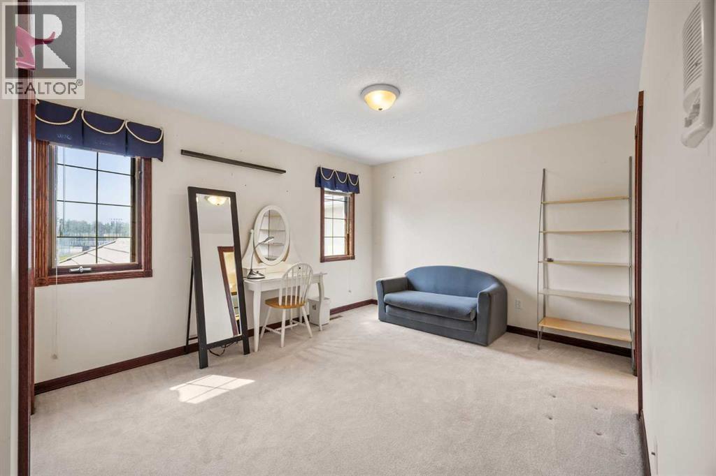 10385 Hamptons Boulevard Nw, Calgary, Alberta  T3A 5S2 - Photo 35 - A2340220