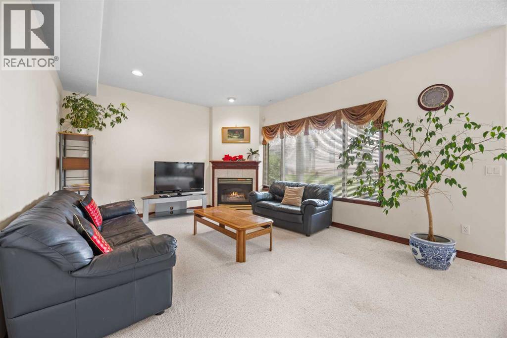 10385 Hamptons Boulevard Nw, Calgary, Alberta  T3A 5S2 - Photo 40 - A2340220