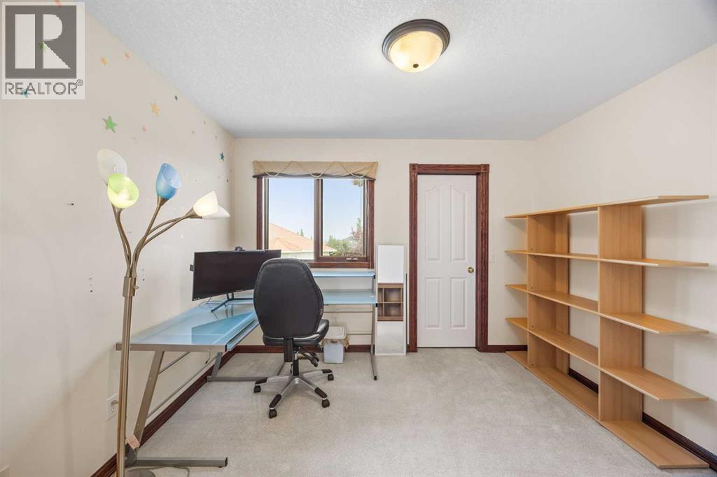 10385 Hamptons Boulevard Nw, Calgary, Alberta  T3A 5S2 - Photo 31 - A2340220