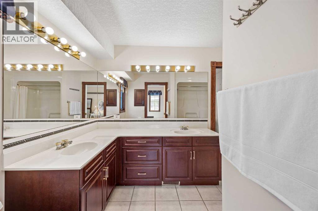 10385 Hamptons Boulevard Nw, Calgary, Alberta  T3A 5S2 - Photo 34 - A2340220