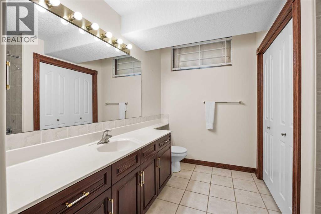 10385 Hamptons Boulevard Nw, Calgary, Alberta  T3A 5S2 - Photo 36 - A2340220