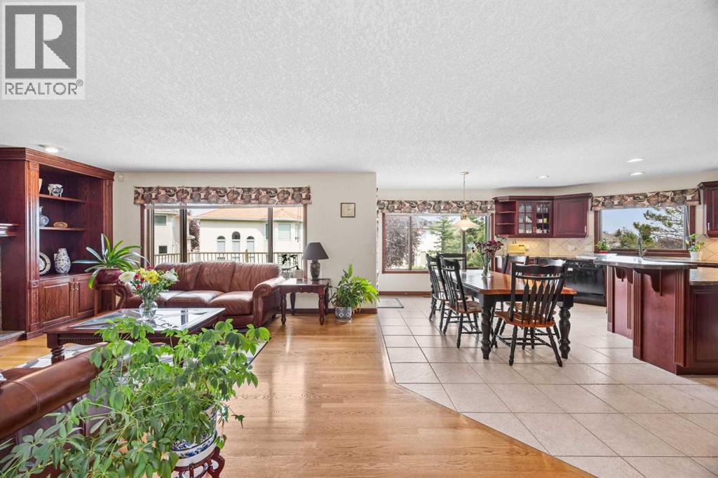 10385 Hamptons Boulevard Nw, Calgary, Alberta  T3A 5S2 - Photo 15 - A2340220