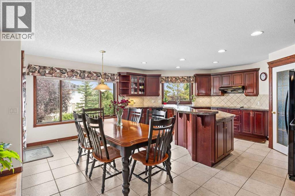 10385 Hamptons Boulevard Nw, Calgary, Alberta  T3A 5S2 - Photo 18 - A2340220