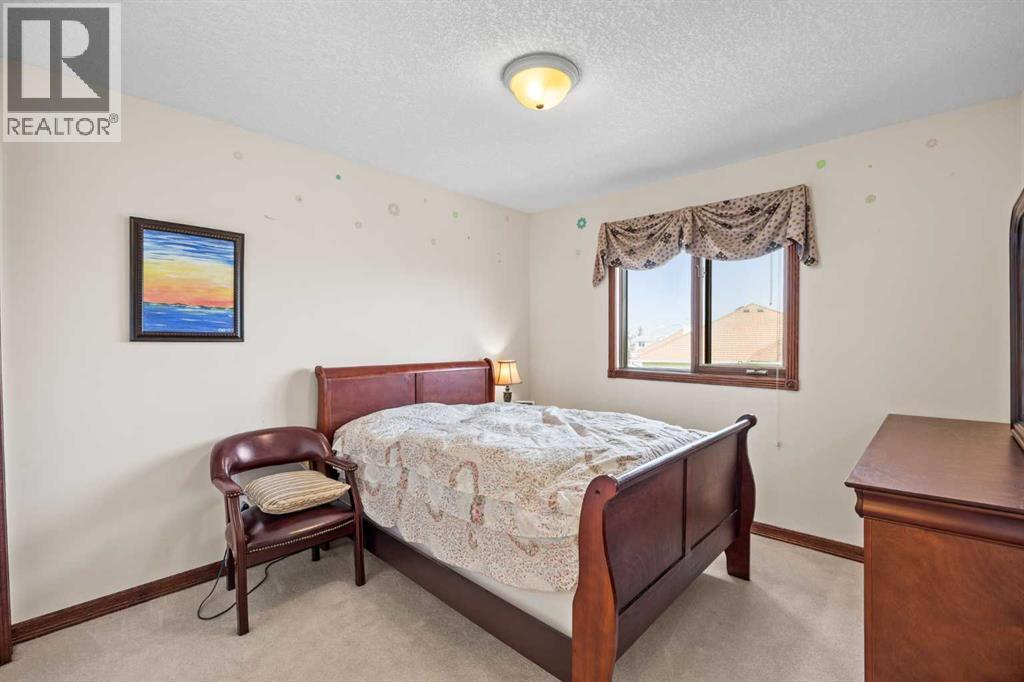 10385 Hamptons Boulevard Nw, Calgary, Alberta  T3A 5S2 - Photo 32 - A2340220
