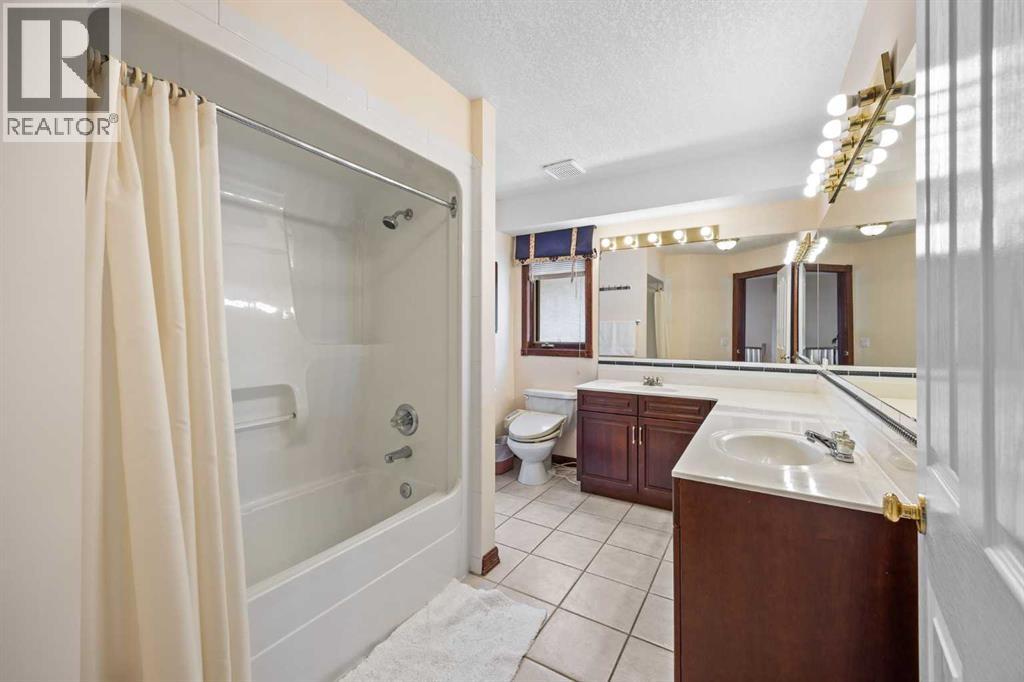 10385 Hamptons Boulevard Nw, Calgary, Alberta  T3A 5S2 - Photo 33 - A2340220