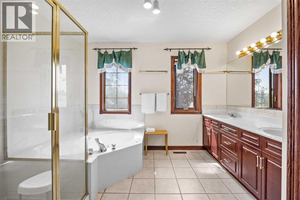 10385 Hamptons Boulevard Nw, Calgary, Alberta  T3A 5S2 - Photo 27 - A2340220