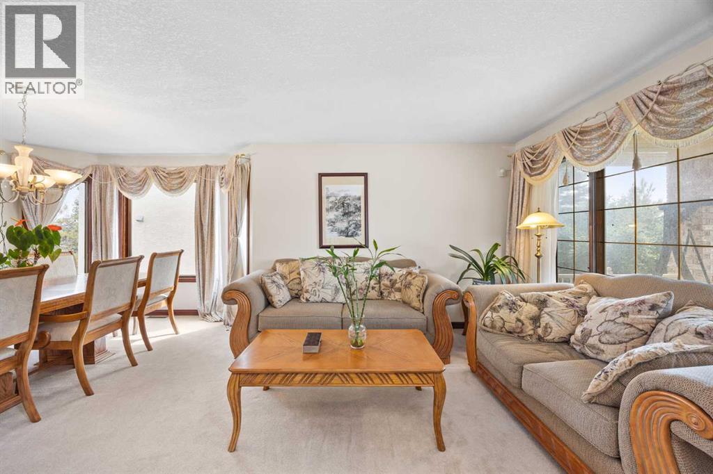 10385 Hamptons Boulevard Nw, Calgary, Alberta  T3A 5S2 - Photo 7 - A2340220