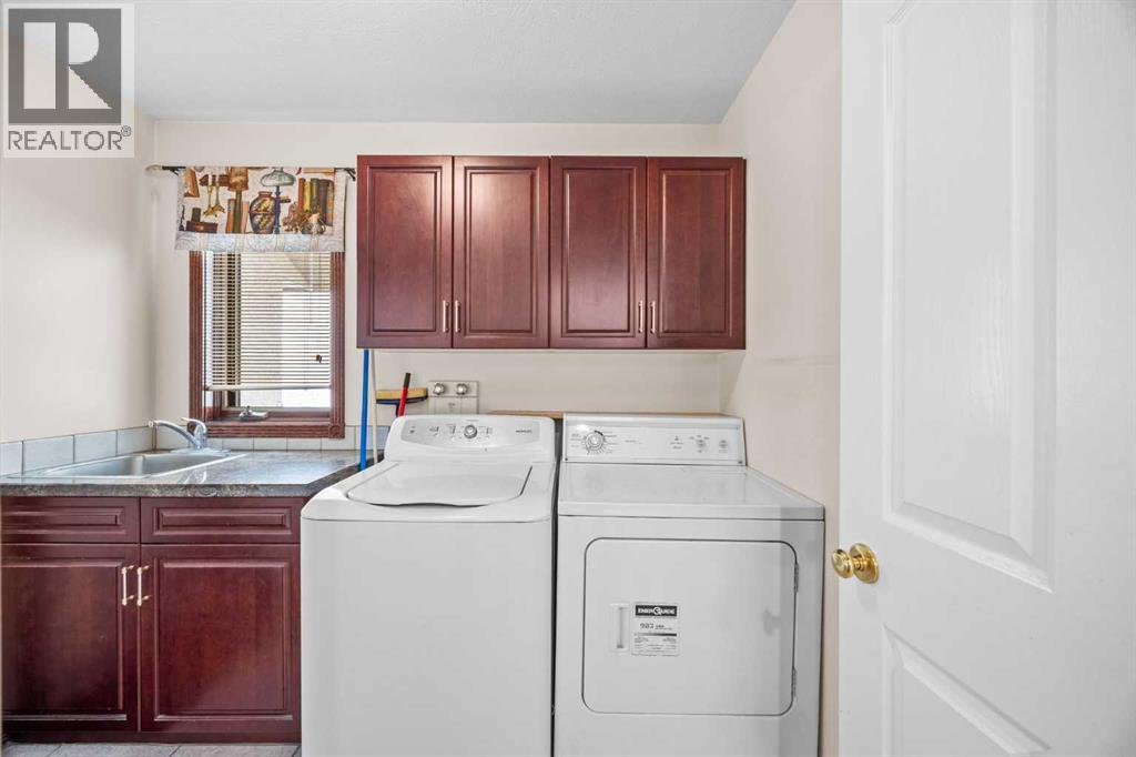 10385 Hamptons Boulevard Nw, Calgary, Alberta  T3A 5S2 - Photo 13 - A2340220