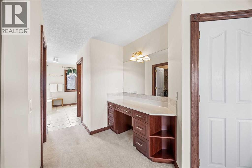 10385 Hamptons Boulevard Nw, Calgary, Alberta  T3A 5S2 - Photo 25 - A2340220