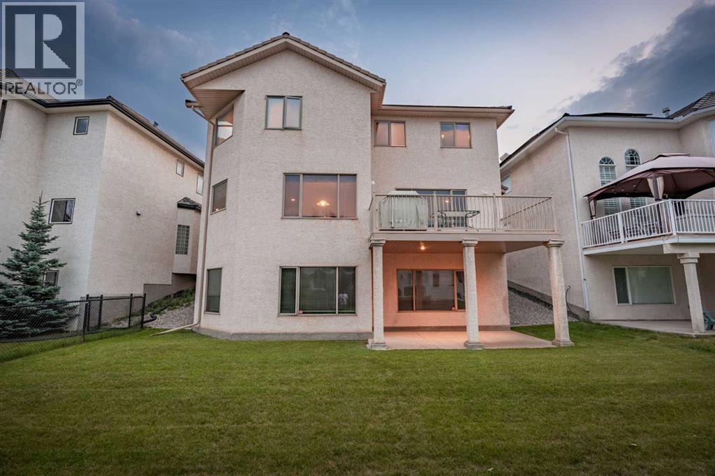 10385 Hamptons Boulevard Nw, Calgary, Alberta  T3A 5S2 - Photo 47 - A2340220