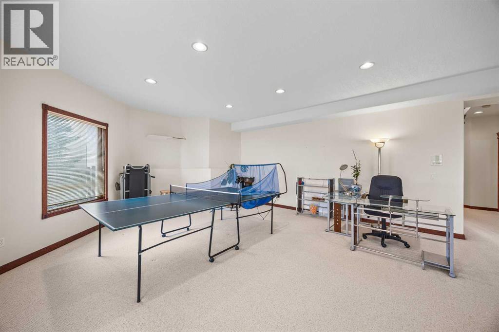 10385 Hamptons Boulevard Nw, Calgary, Alberta  T3A 5S2 - Photo 41 - A2340220