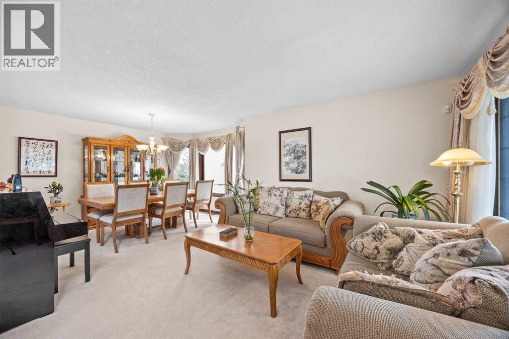 10385 Hamptons Boulevard Nw, Calgary, Alberta  T3A 5S2 - Photo 6 - A2340220