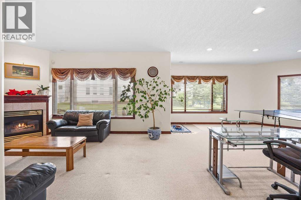 10385 Hamptons Boulevard Nw, Calgary, Alberta  T3A 5S2 - Photo 39 - A2340220