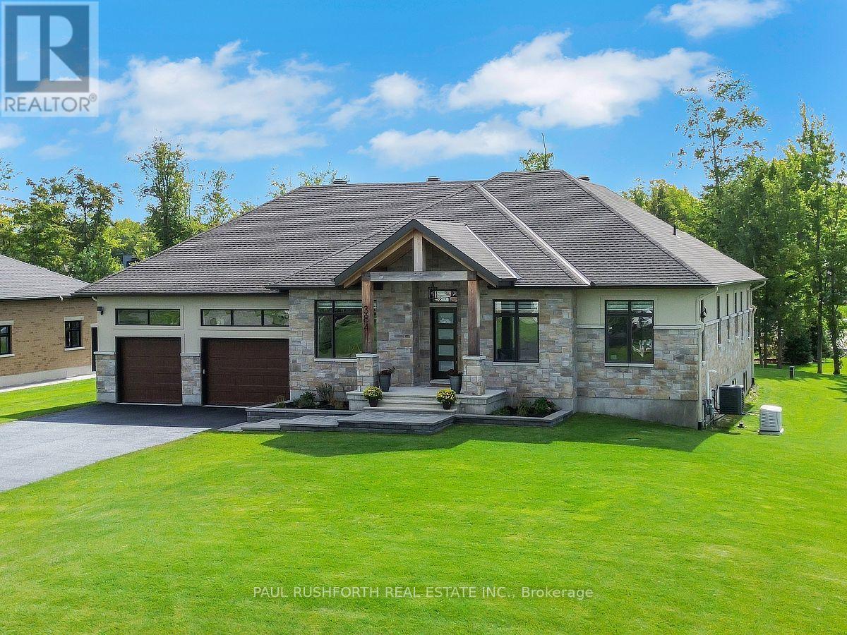 384 Shoreway Drive, Ottawa, Ontario  K4P 0G2 - Photo 2 - X13791324