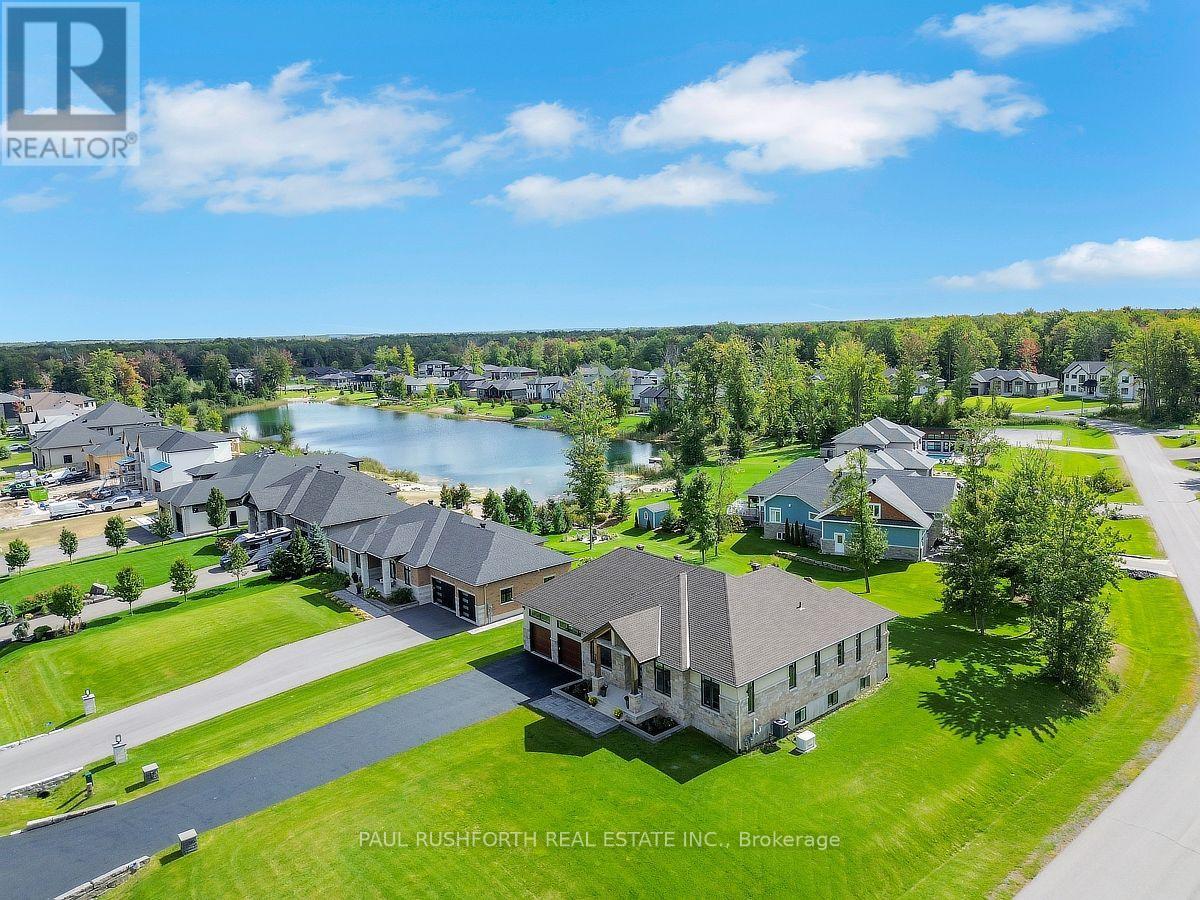 384 Shoreway Drive, Ottawa, Ontario  K4P 0G2 - Photo 4 - X13791324