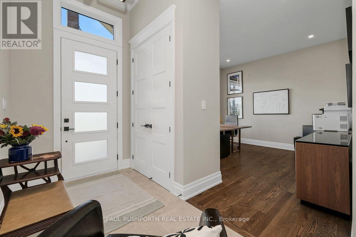 384 Shoreway Drive, Ottawa, Ontario  K4P 0G2 - Photo 6 - X13791324