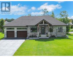 384 SHOREWAY DRIVE, Ottawa, Ontario