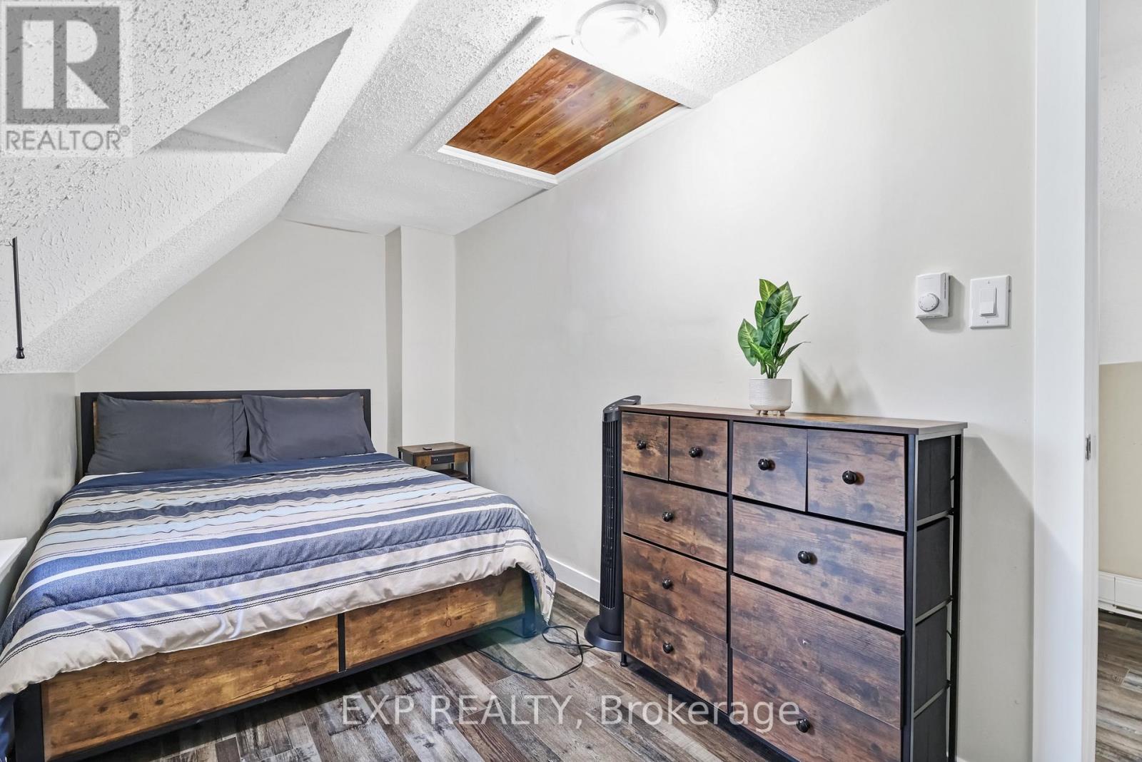 6210 Corduroy Road W, Ottawa, Ontario  K0A 3H0 - Photo 14 - X13791328