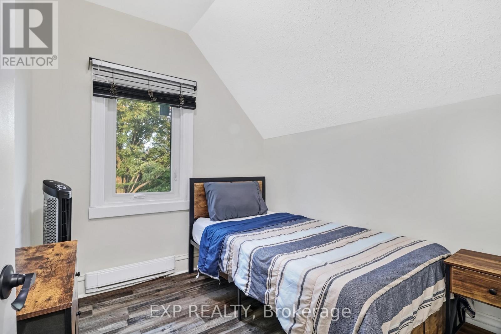 6210 Corduroy Road W, Ottawa, Ontario  K0A 3H0 - Photo 15 - X13791328