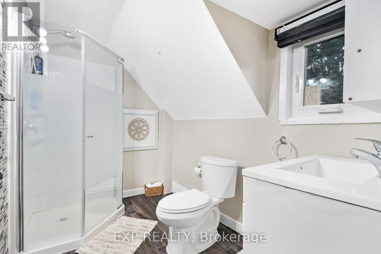 6210 Corduroy Road W, Ottawa, Ontario  K0A 3H0 - Photo 16 - X13791328