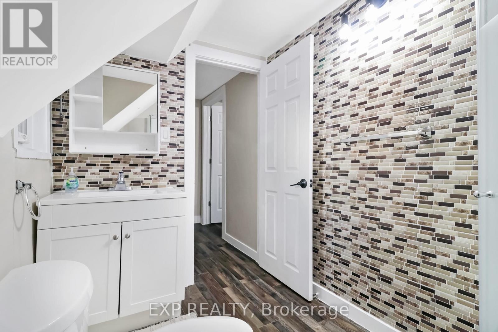 6210 Corduroy Road W, Ottawa, Ontario  K0A 3H0 - Photo 17 - X13791328