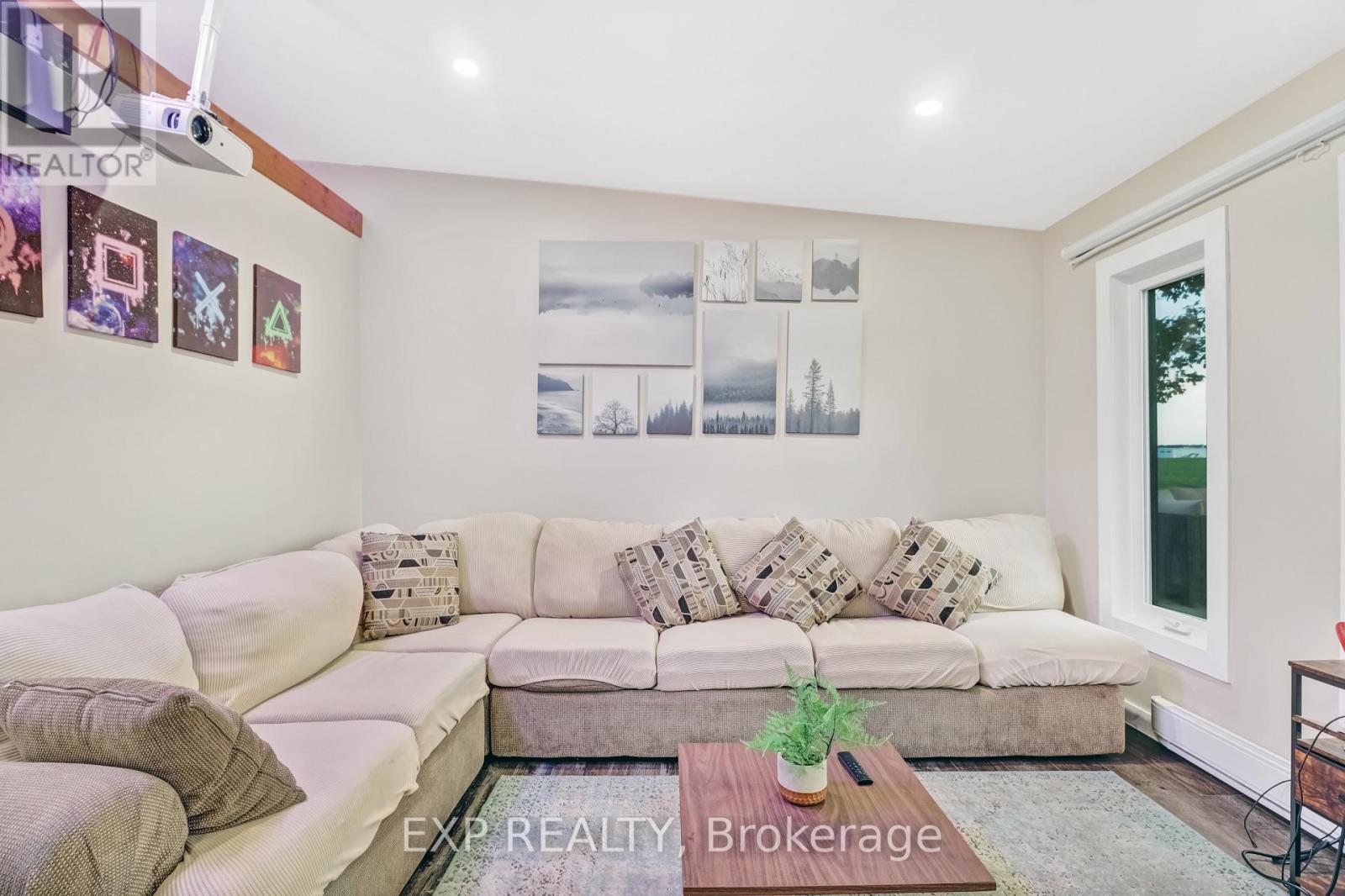 6210 Corduroy Road W, Ottawa, Ontario  K0A 3H0 - Photo 19 - X13791328