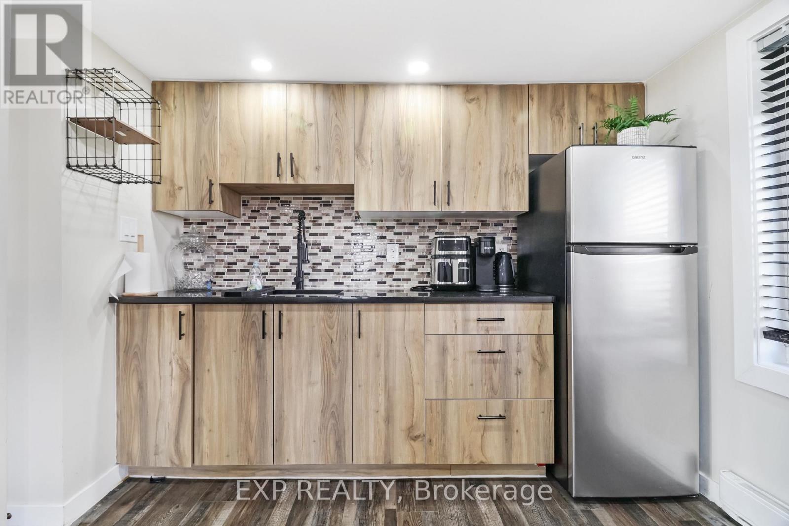6210 Corduroy Road W, Ottawa, Ontario  K0A 3H0 - Photo 20 - X13791328