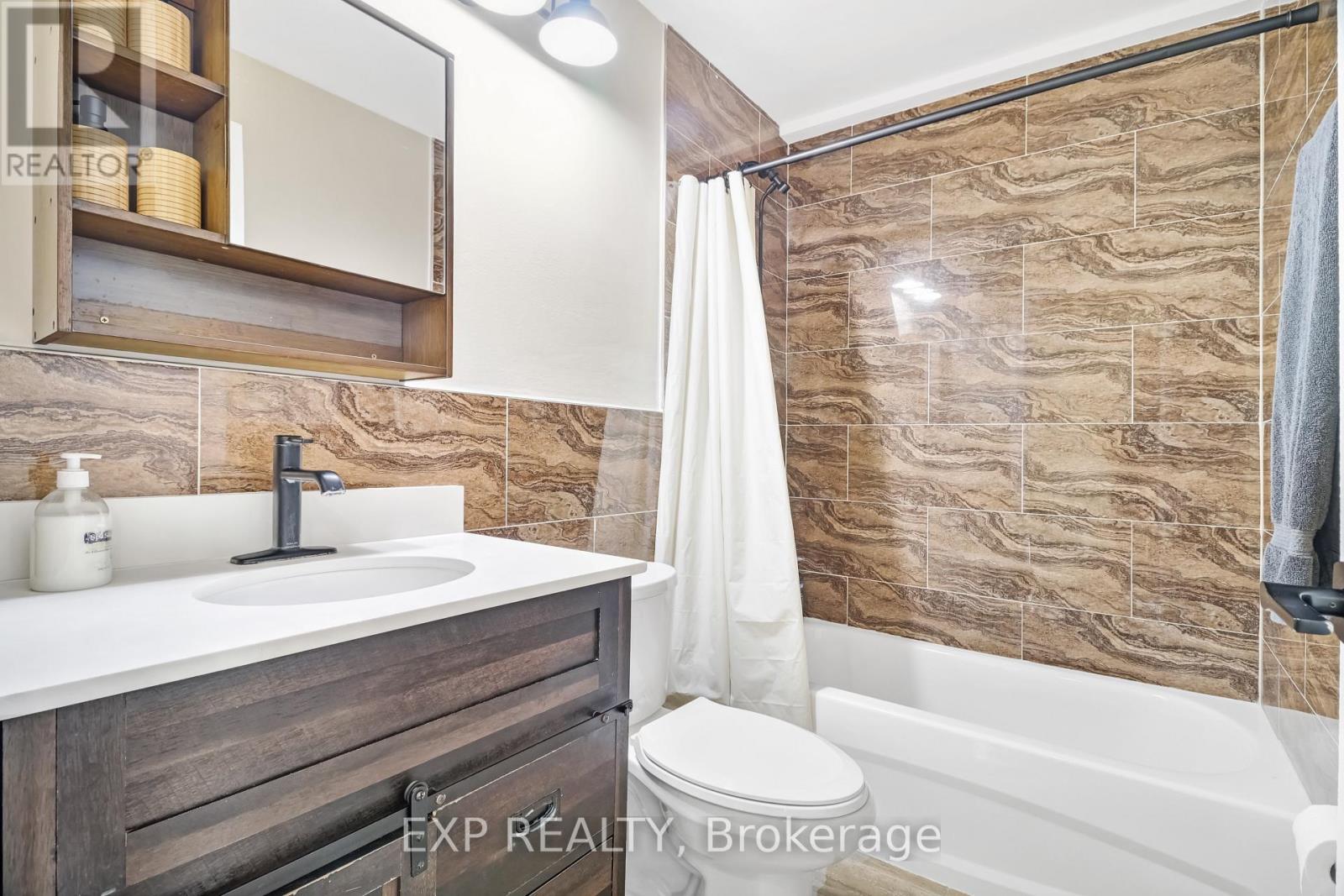 6210 Corduroy Road W, Ottawa, Ontario  K0A 3H0 - Photo 22 - X13791328