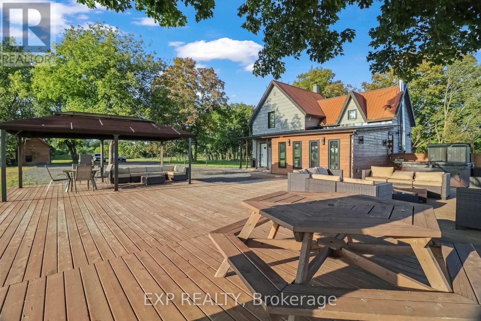 6210 Corduroy Road W, Ottawa, Ontario  K0A 3H0 - Photo 23 - X13791328