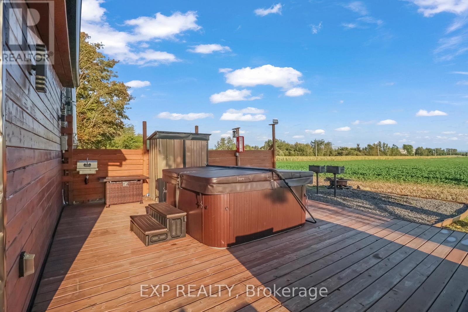 6210 Corduroy Road W, Ottawa, Ontario  K0A 3H0 - Photo 24 - X13791328