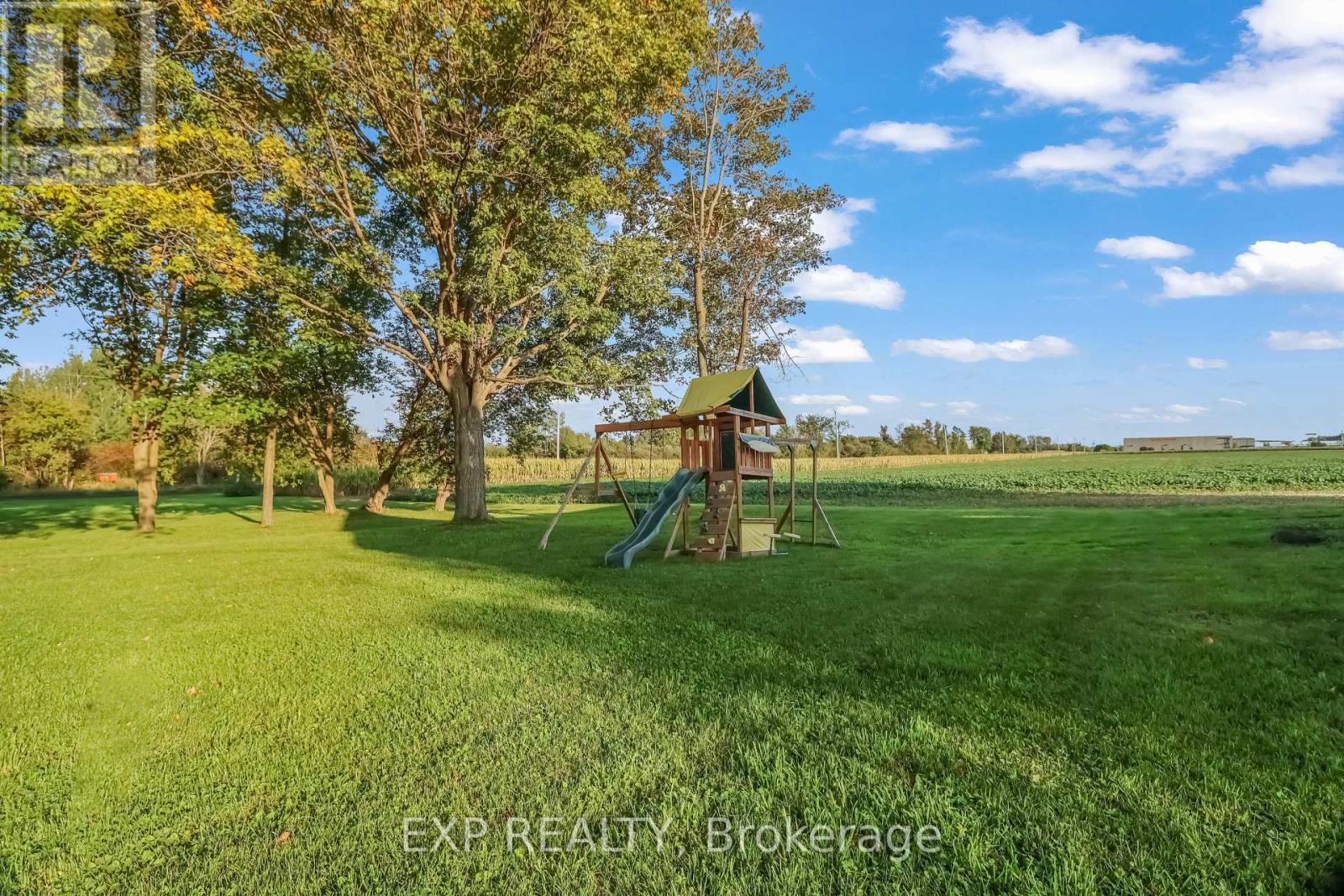 6210 Corduroy Road W, Ottawa, Ontario  K0A 3H0 - Photo 27 - X13791328